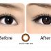 Softlens GEO Xtra Bella Series 15mm