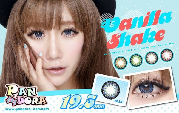 Pandora_Vanila_Shake_4tone_Blue2