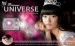 Softlens Princess Universe 15mm