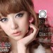 Softlens Princess Universe 15mm