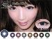 Softlens Hello Kitty 18.8mm