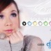 Softlens Diva Soul (EOS) 14.8mm