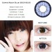 Softlens Geo Super Nudy 14.5mm