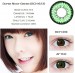 Softlens Geo Super Nudy 14.5mm