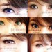 Softlens Princess Universe 15mm