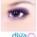 Softlens Diva Soul (EOS) 14.8mm