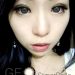 Softlens GEO Xtra Bella Series 15mm