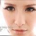 Softlens Angel Baby 17.2mm