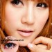 Softlens Barbie Eye Diamond 17.5mm