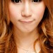 Softlens Barbie Eye Pure Black / Choco 15.8mm