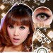 Softlens Barbie Eye Super Nudy 16mm