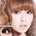 Softlens Barbie Eye Princess 17.5mm