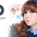 Softlens Barbie Eye Princess 17.5mm