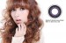 Softlens Barbie Eye Princess 17.5mm
