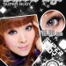 Softlens Barbie Eye Super Nudy 16mm