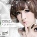 Softlens Barbie Eye Super Nudy 16mm