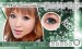 Softlens Barbie Eye Super Nudy 16mm