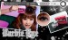 Softlens Barbie Eye Mirage Tornado 15.8mm