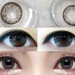 Softlens GEO BIG Grang-Grang 15mm