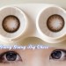 Softlens GEO BIG Grang-Grang 15mm