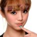 softlens geo magic circle black ck-105