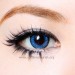 Softlens Diva Queen (EOS) 14.2mm