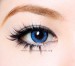 Softlens Diva Queen (EOS) 14.2mm