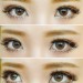 Softlens Geo Magic 3 tone 14.2mm