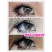 Softlens Diva Soul (EOS) 14.8mm