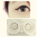 Softlens Diva Soul (EOS) 14.8mm