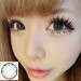 Softlens Diva Soul (EOS) 14.8mm