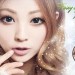 Softlens Fairy of Water 17.8mm