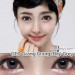 Softlens GEO BIG Grang-Grang 15mm