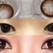 Softlens GEO BIG Grang-Grang 15mm