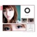 Softlens Geo Magic Circle 14.2mm