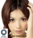 Softlens Geo Diamond 15mm