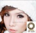 Softlens Geo Diamond 15mm