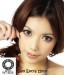 Softlens Geo Diamond 15mm