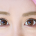 Softlens GEO BIG Grang-Grang 15mm