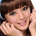 Softlens Geo Magic 3 tone 14.2mm