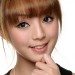 Softlens Geo Magic Circle 14.2mm