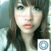 Softlens Geo Super Nudy 14.5mm