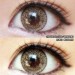 Softlens Geo Super Nudy 14.5mm