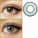 Softlens Geo Super Nudy 14.5mm