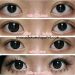 Softlens Geo Princess Mimi 15mm