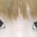 Softlens Geo Princess Mimi 15mm