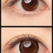 Softlens Geo Princess Mimi 15mm