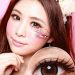 Softlens Geo Princess Mimi 15mm