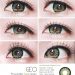 Softlens Geo Princess Mimi 15mm