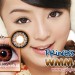 Softlens Geo Princess Mimi 15mm